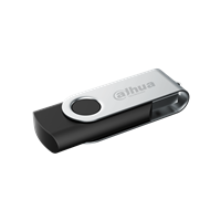USB-U116-20-8GB Pen USB 2.0 Flash Drive 8GB